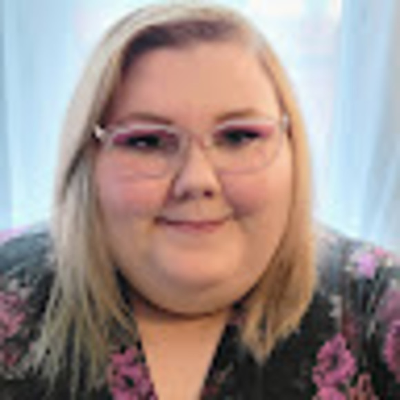 hillemilysue